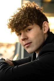 Davenport North High School