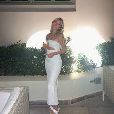 abril rocha (@abrilr0cha) • Instagram photos and videos