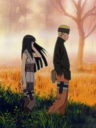 Pin On Naruhina