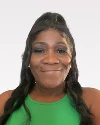 Find Chronic Illness Therapists and Psychologists in Smyrna, GA