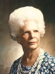 Theresa Martell Obituary May 22, 2017