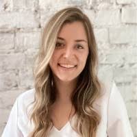 300+ "Mandy Pe" profiles