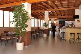 We did not find results for: Hostal Los Rosales In Es Pujols