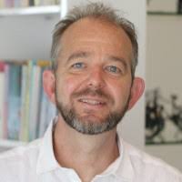 1000+ "Barto" profiles