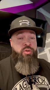 You heard it from Andrew Quintana the ARM FANATIC!💪 Get signed up for the  post game tournament