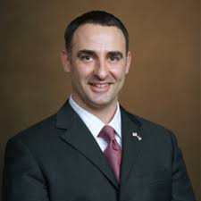 The Best 10 Insurance near Farmers Insurance