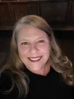 Steel City Kansas City Promotes Steve Serrano, Dale Carter & Cherie Ramirez 