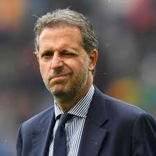 Owen Dodd (@OwenDodd_)