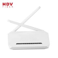 Simply use the search button below and find the respective modem model and name. Modem Zte F User Default China Bdcom Olt Onu 1ge 1fe Catv Wifi Gepon Gpon Ont Ftth Xpon Onu Compatible Zte Huawei Hdv Manufacturer And Supplier Hdv To Get Access