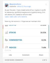 Over the past 11 years, cryptocurrency trading has become increasingly more popular. Crypto How To Start Trading A Beginner S Guide 2021