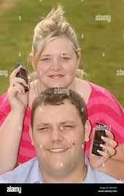 Michelle also saw hi-res stock photography and images