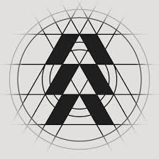 There are a lot of png images related to {ͼƭ����} in uokpl.rs image library. Destiny 2 Titan Lion Symbol Sg Destiny 2 Bungie Airplane Logo Pendants Necklaces 893 X 894 Jpeg 84 Kb Janellab Lava
