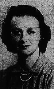 The Bullitt County History Museum