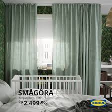 Jun 22, 2021 · membawa suasana pantai dan laut ke dalam kamar tidur adalah pilihan yang tepat untuk membuatmu semakin merasa rileks dan nyaman. Ikea Indonesia On Twitter Berbagi Kamar Tidur Dengan Si Kecil Akan Semakin Nyaman Dengan Gorden Ordensfly Untuk Atur Cahaya Di Kamar Gunakan Juga Rangkaian Smagora Untuk Menyimpan Perlengkapan Dalam Jangkauan Dekat Ayokeikea