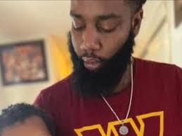 Fundraiser for James Lee by Dominic Moore-Vereen : Help James and His Family