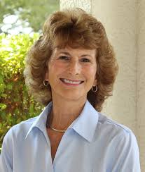 193340 IRC Habitat 2020 Annual Report V5.indd