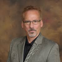 Kevin Birk Email & Phone Number