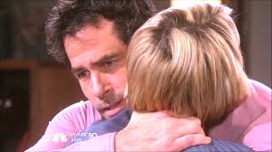 Shawn Christian Dool 2015