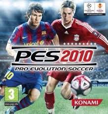 Descargar gratis juegos de futbol chidos. Top 5 Mejores Juegos De Futbol Futbol Amino Amino