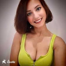 Troy Whitehead (@whiteheadtroy) • Instagram photos and videos