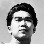 Kono and his parents were among the japanese americans interned at tule lake, california, during world war ii. About Tommy Kono American Weightlifter 1930 2016 Biography Facts Career Wiki Life