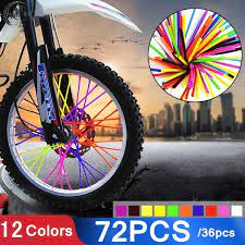Motorcycleaccessorie Wheels Bikeaccessorie Spoke 0 Motorcycle Accessories Motocross Motorcycle