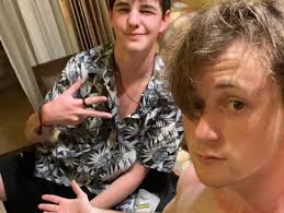 Jackson Peterson (@taggert03) • Instagram photos and videos