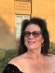 If you know me, Tawnya Rhoades-Hensley, you know students have always been  at the center of my work, my life and my livelihood. It's who I am and what  I do. Raising