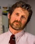 Dr. Nicholas R. Marks, MD