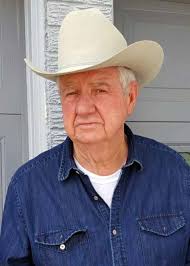 Curtis Wayne Padgett