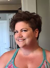 Melissa's Shear Style