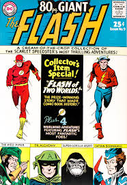 Image result for Cream 1964 Fleet