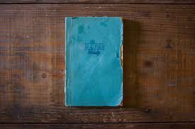 Check spelling or type a new query. Diy Book Binding How To Bind Your Own Paperback Book Manmade Diy