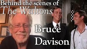 The Waltons