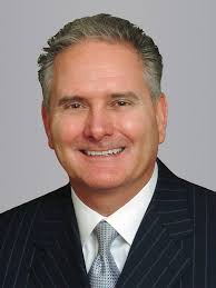 Cushman & Wakefield names Scott Garlick managing director of Tampa office  (Exclusive)