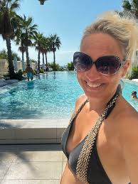 Denise Beyer Schmidt