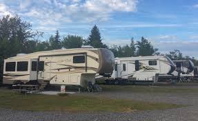 Maybe you would like to learn more about one of these? What You Need To Know Before Purchasing A Fifth Wheel Rv Outdoorsy Com