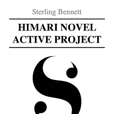 We did not find results for: Blog Sterling Bennett