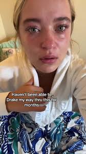 Genuinely F you from the bottom of my heart