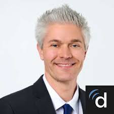 Dr. Seth H. Evans, MD