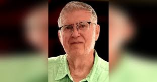 Obituary information for John Alderman Whitman III