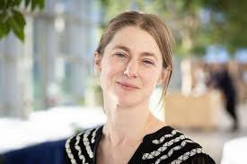 CFA Creative Futures Academy Team Archive — CFA Creative Futures Academy