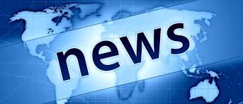 اخبار-خرید-خدمت-سربازی-در-سال-97