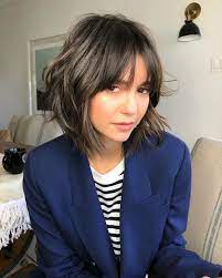 Pin On Hair And Makeup
