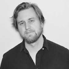 Company Profile Broadcast/Podcast