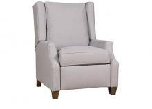 Brownlee's furniture serves the surrounding areas of lawrenceville, north georgia and metro atlanta. King Hickory