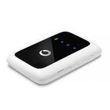Modem wifi mifi 4g vodafone huawei r218h unlock 4g all operator. How To Unlock Mifi Mtn And Nwsc Join Efforts To Help Water Stressed Areas Fight Covid19