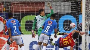 Barroso has played for a number of teams in his early years, like argentinos juniors, boca juniors, racing club, estudiantes, including a spell in spain with lorca and his first experience in chile with ñublense. Q8yj84z1jjbrem
