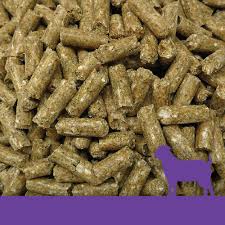 Goat Pellets Denver Stock Feeds