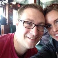 Brian Futrell's Instagram, Twitter & Facebook